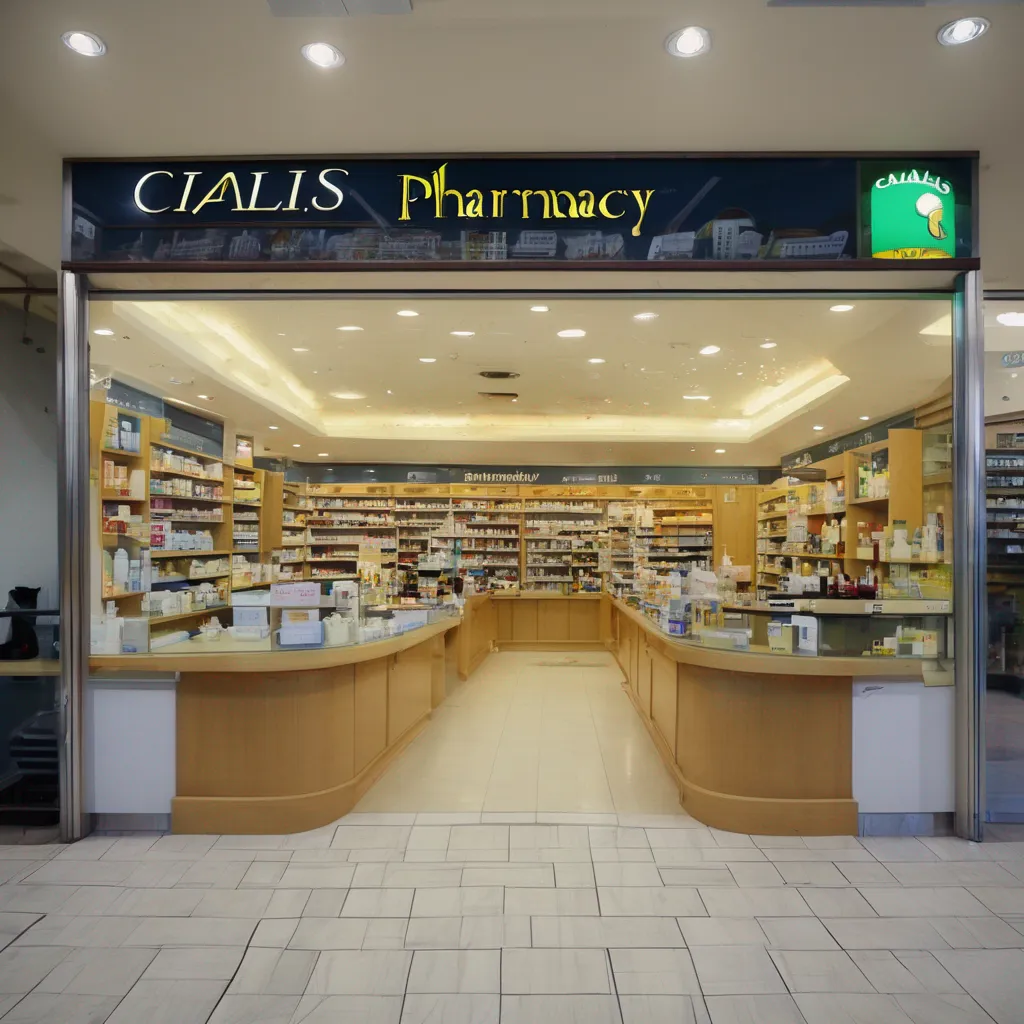 Cialis prix remboursement numéro 3